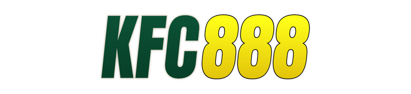 kfc888